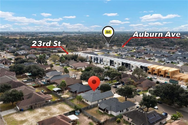2420 Duke Ave, Mcallen, TX 78504 - photo 20