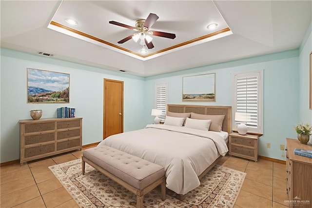 2420 Duke Ave, Mcallen, TX 78504 - photo 9