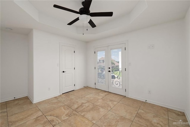 4805 June Dr, Edinburg, TX 78539 - photo 16