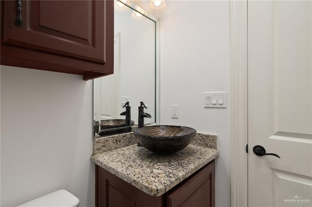 4805 June Dr, Edinburg, TX 78539 - photo 21