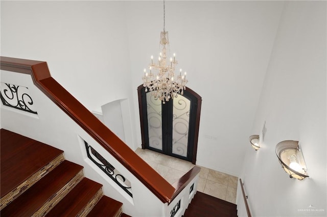 4805 June Dr, Edinburg, TX 78539 - photo 2