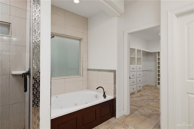 4805 June Dr, Edinburg, TX 78539 - photo 13