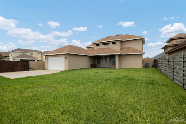 4805 June Dr, Edinburg, TX 78539 - photo 23