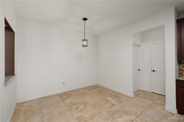 4805 June Dr, Edinburg, TX 78539 - photo 9