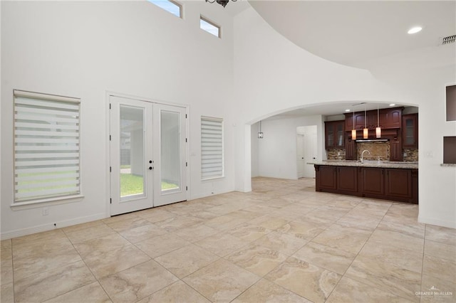 4805 June Dr, Edinburg, TX 78539 - photo 7