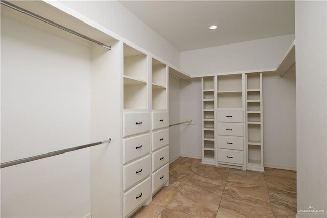4805 June Dr, Edinburg, TX 78539 - photo 14
