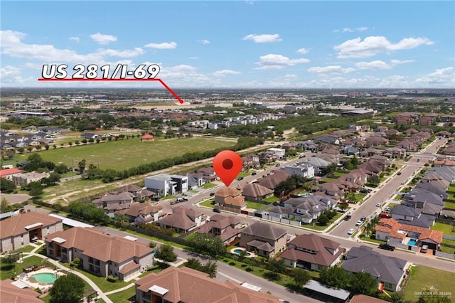 4805 June Dr, Edinburg, TX 78539 - photo 28