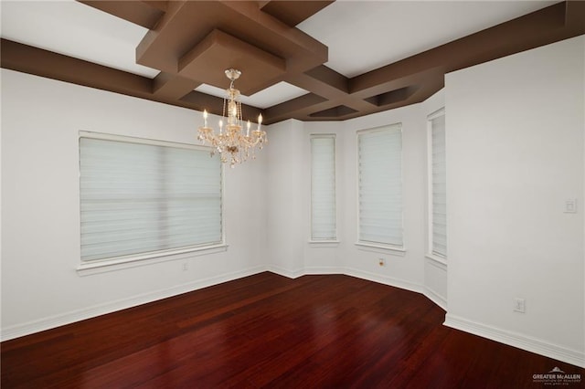 4805 June Dr, Edinburg, TX 78539 - photo 4