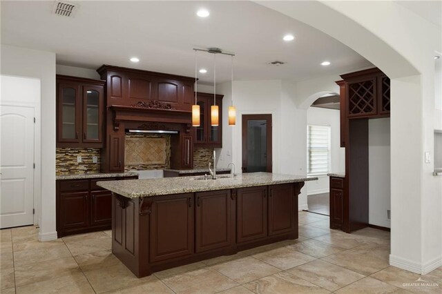 4805 June Dr, Edinburg, TX 78539 - photo 8