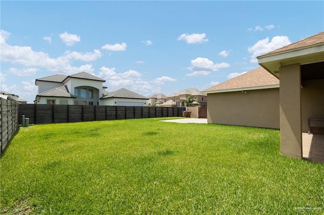 4805 June Dr, Edinburg, TX 78539 - photo 22