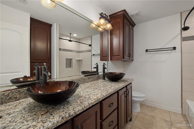 4805 June Dr, Edinburg, TX 78539 - photo 17