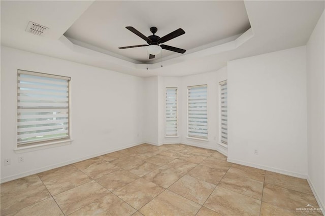4805 June Dr, Edinburg, TX 78539 - photo 18