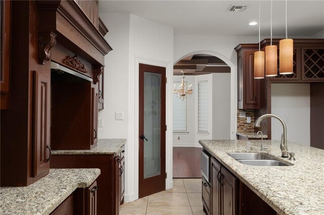 4805 June Dr, Edinburg, TX 78539 - photo 10