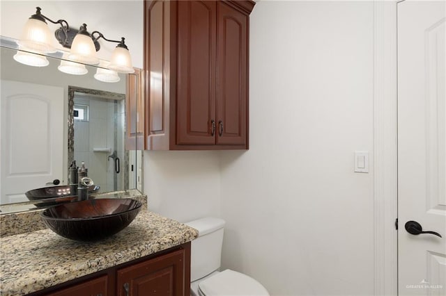 4805 June Dr, Edinburg, TX 78539 - photo 19