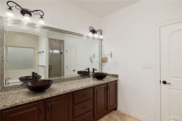 4805 June Dr, Edinburg, TX 78539 - photo 12