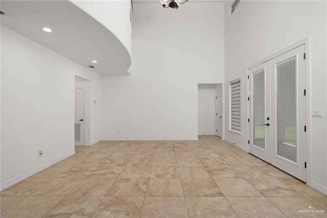 4805 June Dr, Edinburg, TX 78539 - photo 6