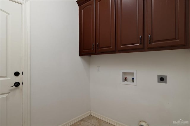 4805 June Dr, Edinburg, TX 78539 - photo 20