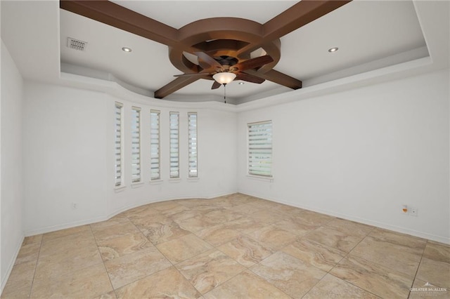 4805 June Dr, Edinburg, TX 78539 - photo 11