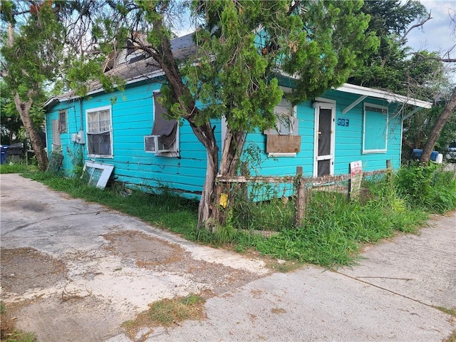 603 S Bicentennial Blvd, Mcallen, TX 78501 - photo 4