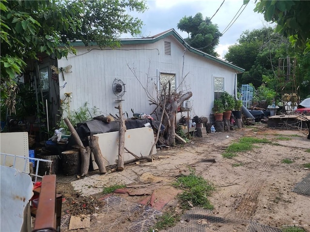 603 S Bicentennial Blvd, Mcallen, TX 78501 - photo 6