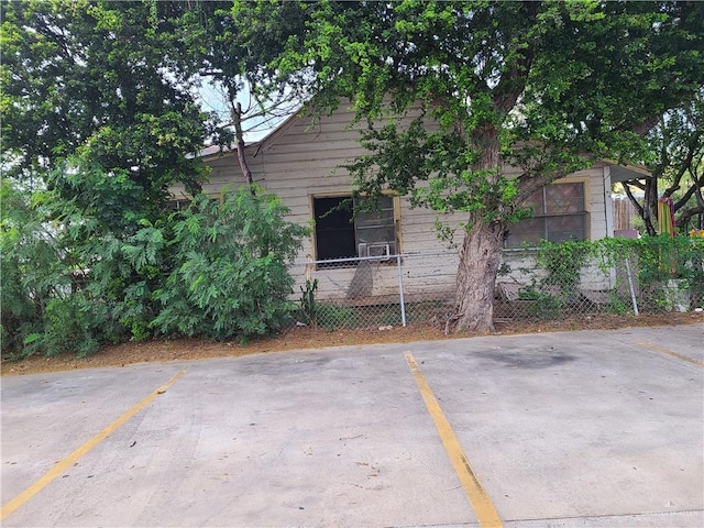 603 S Bicentennial Blvd, Mcallen, TX 78501 - photo 3