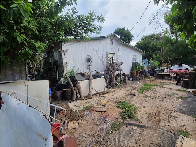 603 S Bicentennial Blvd, Mcallen, TX 78501 - photo 5