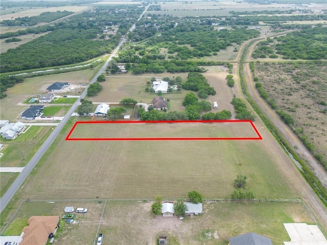 1606 S Mccullough St, San Benito, TX 78586 - photo 4