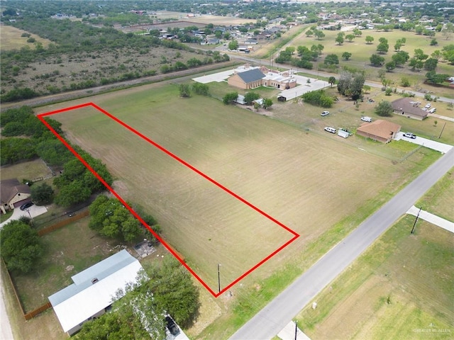 1606 S Mccullough St, San Benito, TX 78586 - photo 1