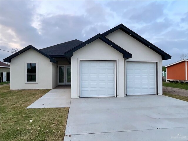 1102 Violeta Dr, Donna, TX 78537 - photo 2