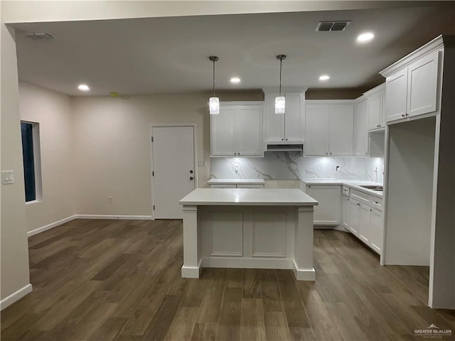 1102 Violeta Dr, Donna, TX 78537 - photo 4