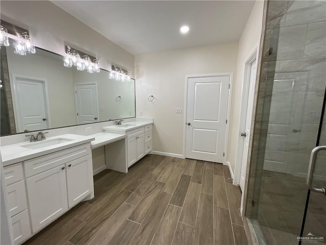 1102 Violeta Dr, Donna, TX 78537 - photo 5