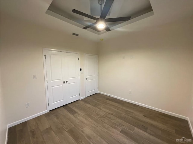 1102 Violeta Dr, Donna, TX 78537 - photo 10