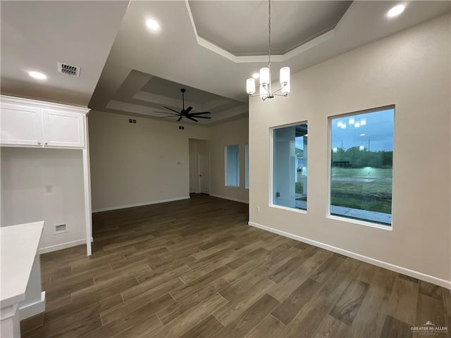 1102 Violeta Dr, Donna, TX 78537 - photo 6