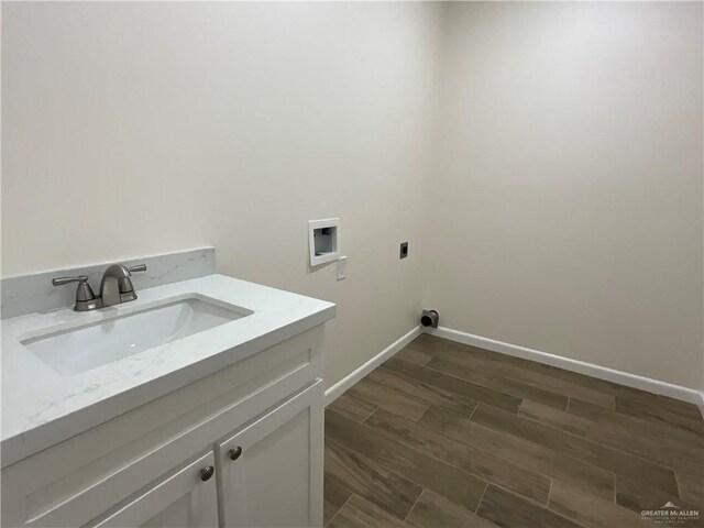 1102 Violeta Dr, Donna, TX 78537 - photo 11