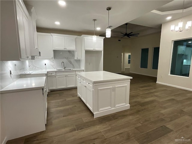 1102 Violeta Dr, Donna, TX 78537 - photo 13