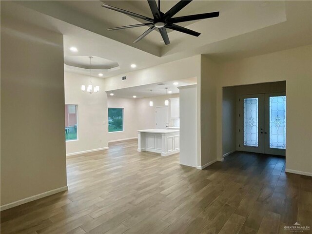 1102 Violeta Dr, Donna, TX 78537 - photo 8