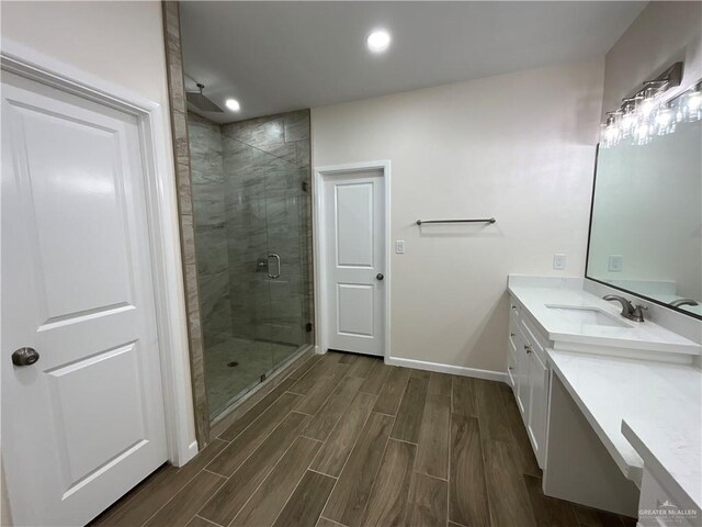 1102 Violeta Dr, Donna, TX 78537 - photo 12