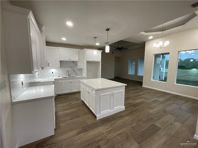 1102 Violeta Dr, Donna, TX 78537 - photo 3