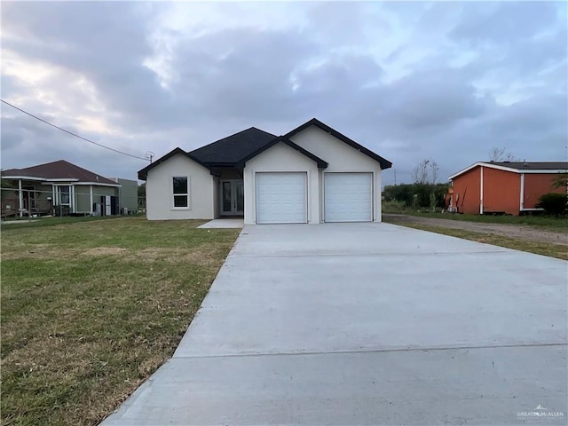 1102 Violeta Dr, Donna, TX 78537 - photo 1