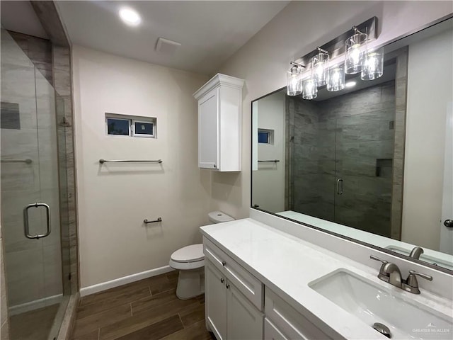 1102 Violeta Dr, Donna, TX 78537 - photo 14