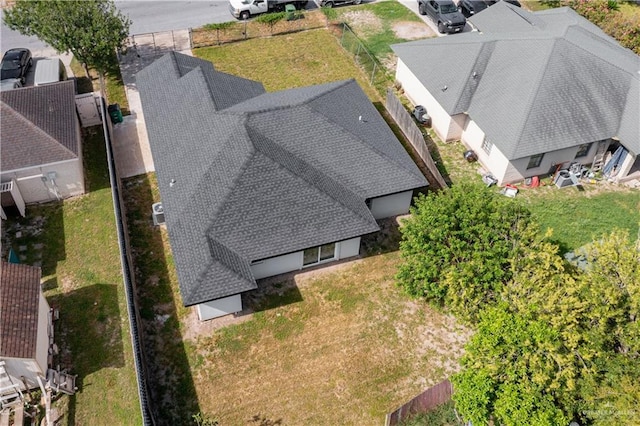 2823 Tampico St, Hidalgo, TX 78557 - photo 20
