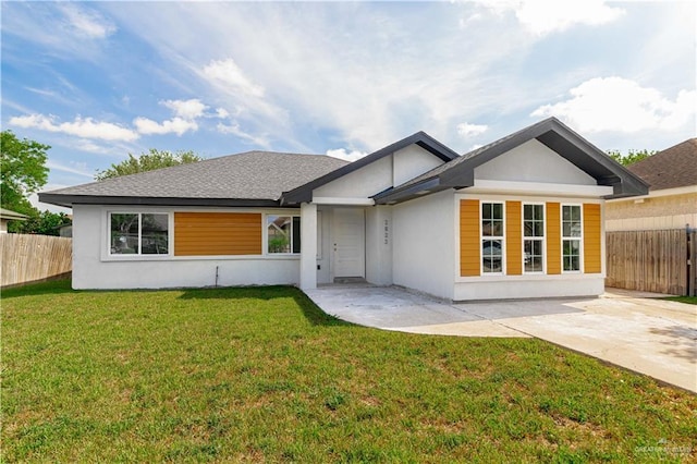2823 Tampico St, Hidalgo, TX 78557 - photo 1