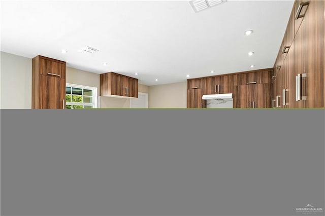 2823 Tampico St, Hidalgo, TX 78557 - photo 3