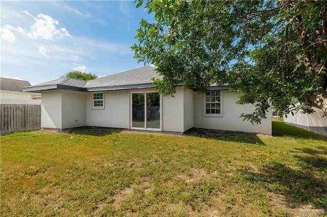 2823 Tampico St, Hidalgo, TX 78557 - photo 17