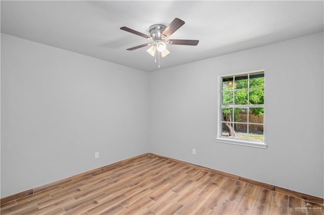 2823 Tampico St, Hidalgo, TX 78557 - photo 10