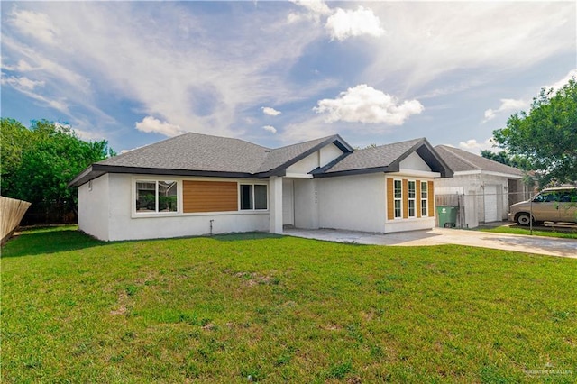 2823 Tampico St, Hidalgo, TX 78557 - photo 16