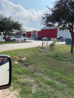 000 Simpson Rd, Edinburg, TX 78542