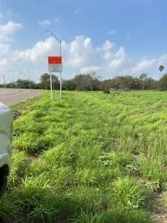 000 Simpson Rd, Edinburg, TX 78542