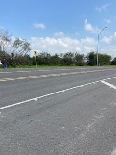 000 Simpson Rd, Edinburg, TX 78542