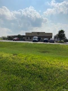 000 Simpson Rd, Edinburg, TX 78542